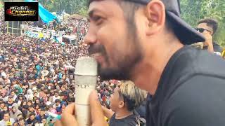 Download lagu Detik' Brewog audio dibunyikan di Pati mp3 Download lagu Detik' Brewog audio dibunyikan di Pati mp3