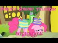 Pinkie S Singing Telegram Instrumental