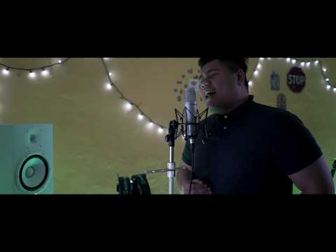 Lyana (Rickie Andrewson Cover)