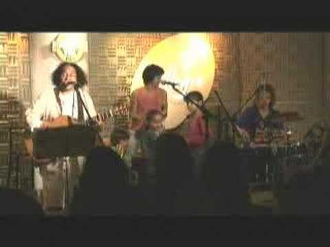 Cátia de França - Panorama