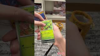 Opening random stuff until I die part 80 #foryou #pokemonchannel