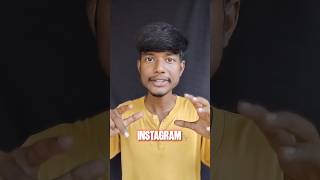 Download lagu Instagram reels audio download Just a click 🤯🔥 mp3