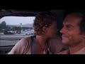 Opening To Antz 1998 Theaters AMC