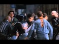 Arrivo A Torino Stazione Porta Nuova FILM ULTRA
