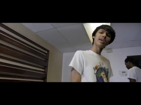 ShittyBoyz x Teejayx6 - Super Smash Bros | Prod By Helluva