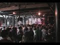 Taking Back Sunday - You Can Slowdance On The Inside BEFORE JOHN AND SHAUN LEFT Emos, TX [03-15-03]