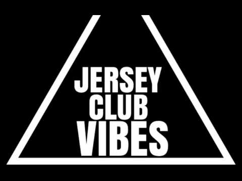 RAY J - ONE WISH (DJ MERKS JERSEY CLUB REMIX)