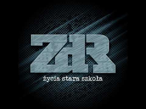 [FREE] ZdR / RPK type beat (Prod. SHZ)