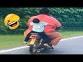 TikTok Try Not To Laugh Challenge 2