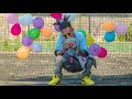MC PSYKO - MENTAL -(OFFICIAL MUSIC VIDEO) ASSAMESE RAP SONG