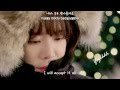 Luna (f(x)) & Choi (LUKUS) - Healing Love FMV ...