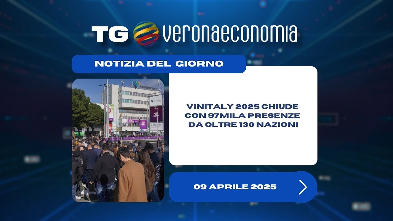 Descrizione dell'immagine