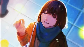 - 【私は雪だ】水滴 / Covered by ゆづのぐみ【歌ってみた】