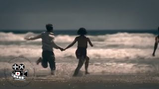 Eden (2024) - Ana De Armas' Ocean Threesome｜Motion Picture Scenes
