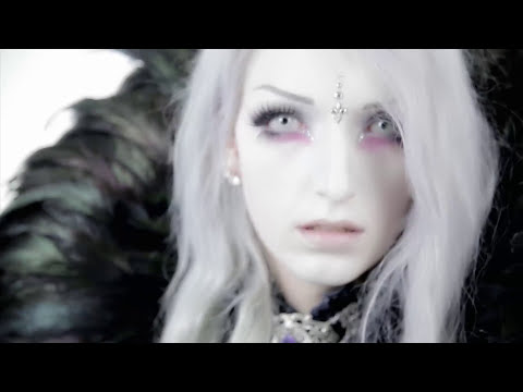 Kerbera - From Hero to Villain (OFFICIAL MUSIC VIDEO)