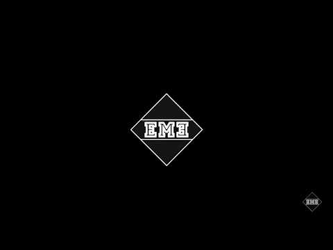 AROON vs JAVÚA Octavos - Be One [FINAL AUTONÓMICA]