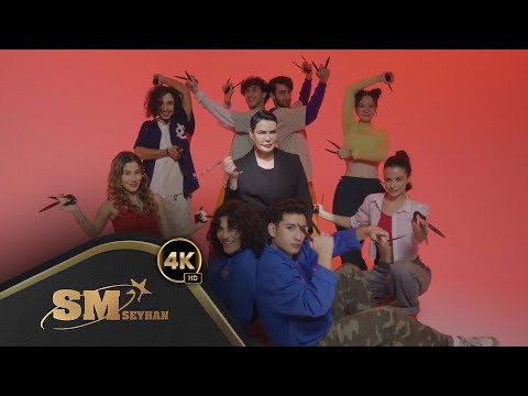 Uğur Belenk - Halimem