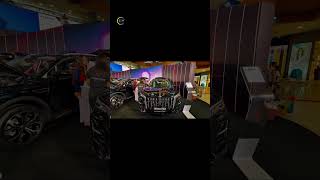 Download lagu Day 1 Recap Hongqi X Royal Lamin Tayar Event at Myanmar Plaza mp3 Download lagu Day 1 Recap Hongqi X Royal Lamin Tayar Event at Myanmar Plaza mp3