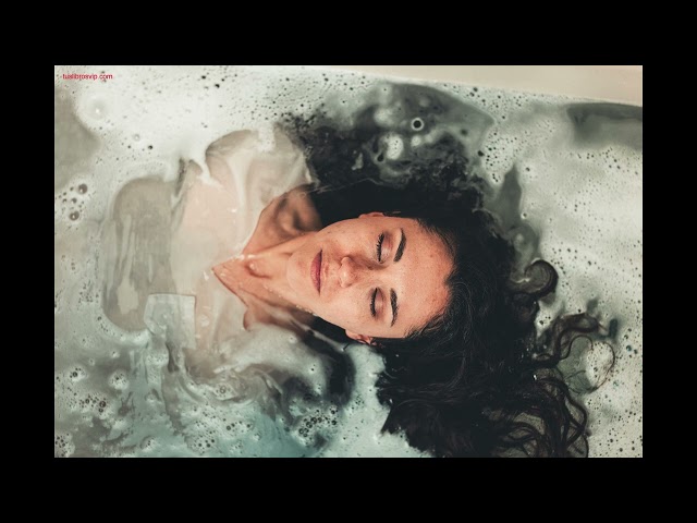 Vídeo relacionado con No abras los ojos (Serie David Gurney 2)