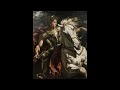 The One That Got Away Hardstyle Slowed Reverb