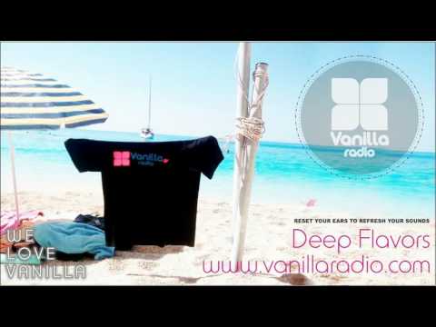 Roni Iron & Kled Mone ft Charitini  - Like A Child