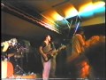 Joe Public 1983 