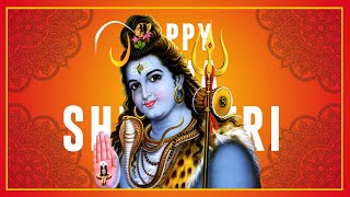 Maha Shivratri Status Video | Shivratri Whatsapp Status 2021 | Shiv Tandav Stotram | Mahakal status