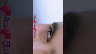 Download lagu Adiye unna paarthida song what's app status video π edit by siva love π mp3 Download lagu Adiye unna paarthida song what's app status video π edit by siva love π mp3