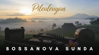 Download lagu Pileuleuyan Cipt. Mus K. Wirya | Jazz Bossanova Sunda mp3 Download lagu Pileuleuyan Cipt. Mus K. Wirya | Jazz Bossanova Sunda mp3