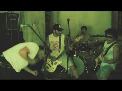 Mukeka di Rato - Atletas de Fristo