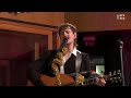 MRFY in godalci Simfoničnega orkestra RTV - Zaljubila [Jutranji koncert]