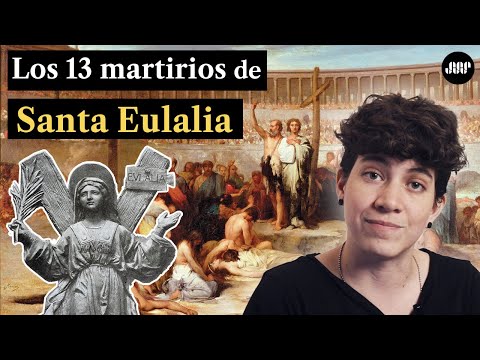 Miniatura del video