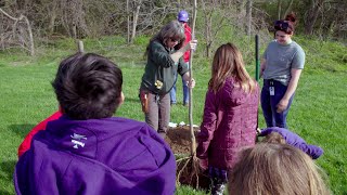 MGE’s Partnership with Schools