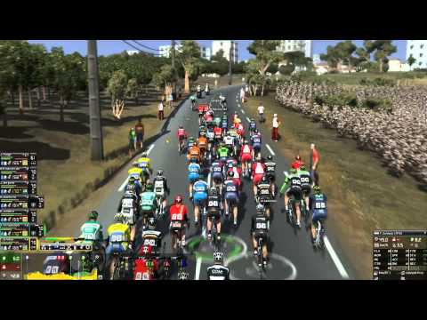 Pro Cycling Manager 2014 on Steam