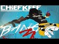 Chief Keef - SHIFU (Bang 3)