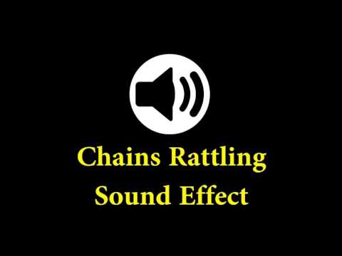 download lagu mp3 mp4 Chains Rattling Sound Effect Free, download lagu Chains Rattling Sound Effect Free gratis, unduh video klip Chains Rattling Sound Effect Free