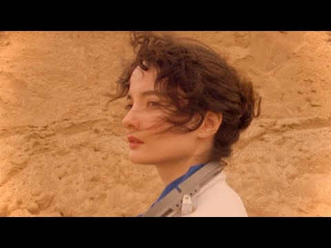 Gloria de Oliveira - "To Recall"