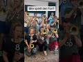 Wer spielt hier? 🤔 #druckluft #brassband #musik #blasmusik