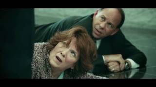 Choosing The Right Security Architecture | Cyber Security | Network Security