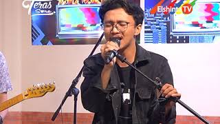 Download lagu Letter For Me - Sebuah Penyesalan // Teras Sore mp3