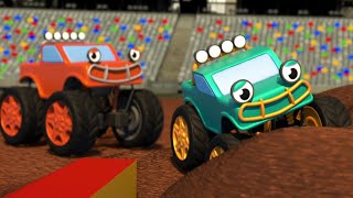 Thumbnail