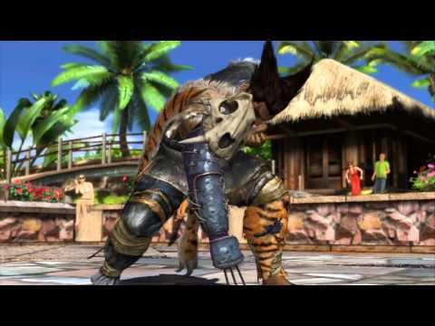 harry potter(Hei/Dev) vs ghirlanda(Gan/Jaycee) ft5