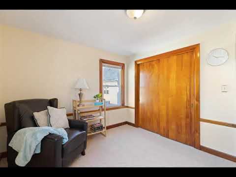 1 Roslyn Street Ct, Salem, MA 01970 - Single Family - Real Estate - For Sale