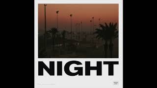Night Is All There Is Music Video
