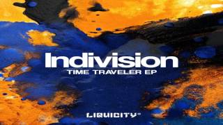 OUT NOW: Indivision - In Vitro