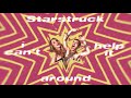 Years & Years and Kylie Minogue - Starstruck (Remix)