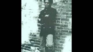 dont cut off your dreadlocks +++ - Linval Thompson - U Roy