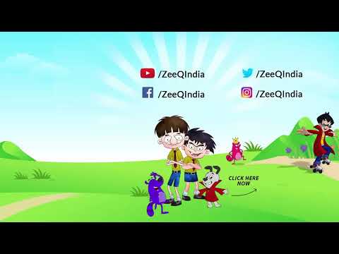 Kuda Bhojan   Bandbudh Aur Budbak New Episode   Funny Hindi Cartoon For Kids
