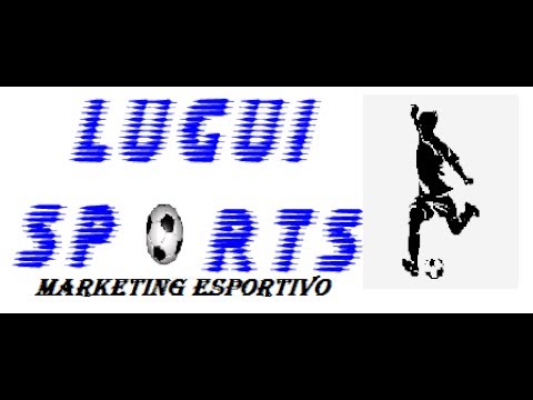 Melhores momentos do goleiro Vinicius.