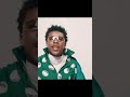 Small Singer Small Doctor